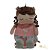 Mochila Angela Candy School - Ean 6954124925661 _ Metoo - Imagem 1
