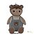 Mochila Jimbao Boy Bear - Ean 6954124923377 _ Metoo - Imagem 1
