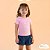 Blusa Verao Rosa Candy 132/2425132 - Imagem 1