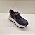 Skatenis Tecido Marinho/preto/fire - 1243005/533754 - Imagem 5