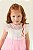 Vestido Vintage Caravan Petit Cherie - 3125062 - Imagem 3