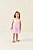 Vestido Vintage Caravan Petit Cherie - 3125062 - Imagem 1