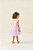 Vestido Vintage Caravan Petit Cherie - 3125062 - Imagem 2