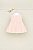 Vestido Plano Monaco Petit Cherie - 3125118 - Imagem 1