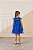 Vestido Lemonapple Mon Sucré - 25228 - Imagem 2