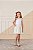 Conjunto Lovely Cats Mon Sucré - 25138 - Imagem 1