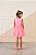 Vestido Tules Rosa Mon Sucré - 25400 - Imagem 2