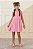 Vestido Tules Rosa Mon Sucré - 25400 - Imagem 1