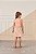 Vestido Lovely Cats Mon Sucré - 25192 - Imagem 2