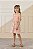 Vestido Lovely Cats Mon Sucré - 25192 - Imagem 1