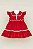 Vestido Celebration Natal Petit Cherie - 25108 - Imagem 1