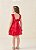 Vestido Celebration World Petit Cherie - 25108 - Imagem 2