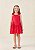 Vestido Celebration World Petit Cherie - 25108 - Imagem 1