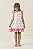 Vestido Celebration  World Petit Cherie - 25564 - Imagem 1