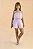 Conjunto Flower Neon Petit Cherie - 25082 - Imagem 1