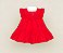 Vestido Celebration Petit Cherie - 25140 - Imagem 2