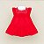 Vestido Celebration Petit Cherie - 25140 - Imagem 1