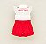 Conjunto Celebration Petit Cherie  - 25062 - Imagem 1