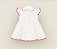 Vestido Petit Cherie Cereja - 51303125114 - Imagem 2