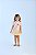 Conjunto Sensorial Garden Petit Cherie - 25122 - Imagem 2