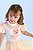 Conjunto Sensorial Garden Petit Cherie - 25122 - Imagem 3