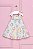 Vestido Bear Mon Sucré - 25072 - Imagem 1