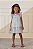 Vestido Lovely Cats Mon Sucré - 25330 - Imagem 1