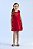 Vestido Modern Mariner Petit Cherie - 25242 - Imagem 1