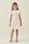 Vestido Celebration World Petit Cherie - 25274 - Imagem 1