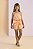 Conjunto Garden Of Arts Petit Cherie - 25026 - Imagem 1