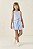 Conjunto Candy Petit Cherie  - 25100 - Imagem 1