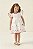 Vestido Celebration Natal Petit Cherie - 25324 - Imagem 1