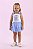 Conjunto Belle Rose Petit Cherie - 25008 - Imagem 1