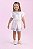 Conjunto Belle Rose Petit Cherie - 25022 - Imagem 1