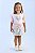 Conjunto Paete Furta Cor Petit Cherie - 25078 - Imagem 1