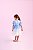 Vestido Belle Rose Petit Cherie - 25038 - Imagem 2
