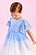 Vestido Belle Rose Petit Cherie - 25038 - Imagem 3
