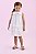 Vestido Celebration Offs Petit Cherie - 25310 - Imagem 1