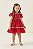 Vestido Celebration Natal Petit Cherie - 25326 - Imagem 1