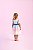 Conjunto Belle Rose Petit Cherie - 25012 - Imagem 2