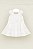 Vestido Celebration Offs Petit Cherie - 25090 - Imagem 1