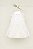 Vestido Celebration Petit Cherie - 25096 - Imagem 1