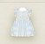 Vestido Nova Iorque Petit Cherie - 25102 - Imagem 1