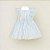 Vestido Nova Iorque Petit Cherie - 25102 - Imagem 2