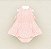 Conjunto Summer Sun Petit Cherie - 25052 - Imagem 2