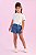 Conjunto Green Blue Petit Cherie - 25060 - Imagem 1