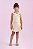 Conjunto Happiness Reminder Petit Cherie - 25320 - Imagem 1