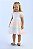 Vestido Tules Petit Cherie - 25106 - Imagem 1