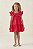 Vestido Celebration The World Petit Cherie - 25268 - Imagem 1