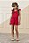 Conjunto Happy Time Mon Sucré - 25262 - Imagem 1